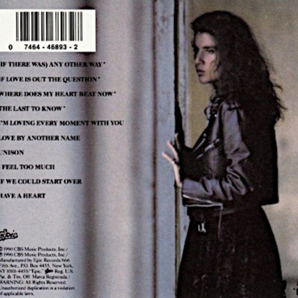 Celine Dion CD Collection - Picture 4 of 7